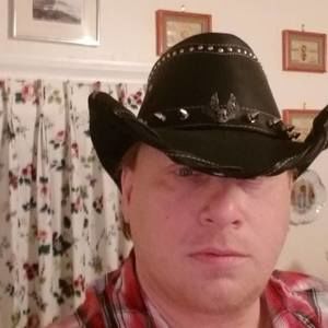 Meet your Posher, Philip